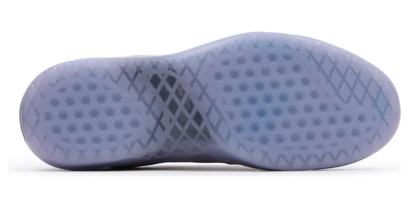 vans-evdnt-ultimatewaffle VN0A5DY7B2T