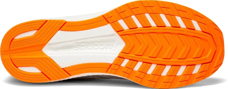 Saucony Freedom 4 “Vizi Orange” (S20617-20)
