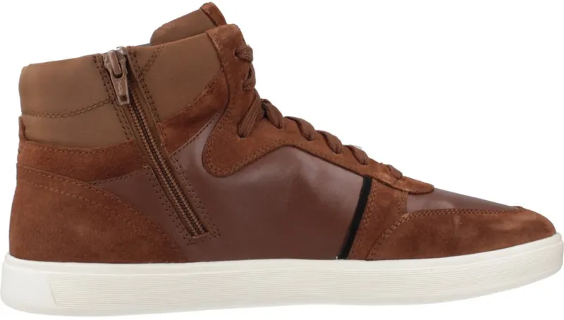 Geox sneaker Bruin (U46GSB02243C6003)