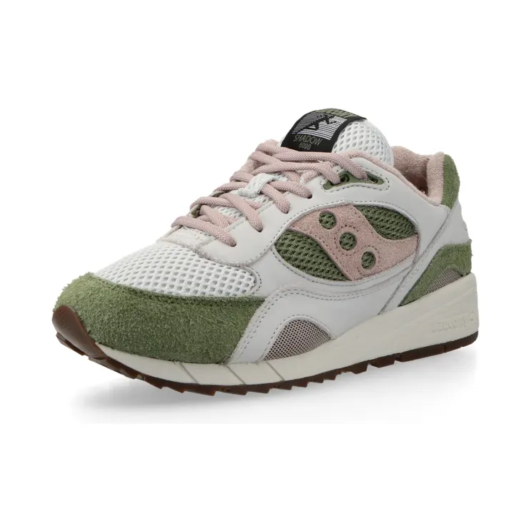 saucony-shadow-6000 S70779-1