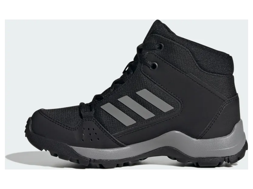 adidas-terrex ID4857
