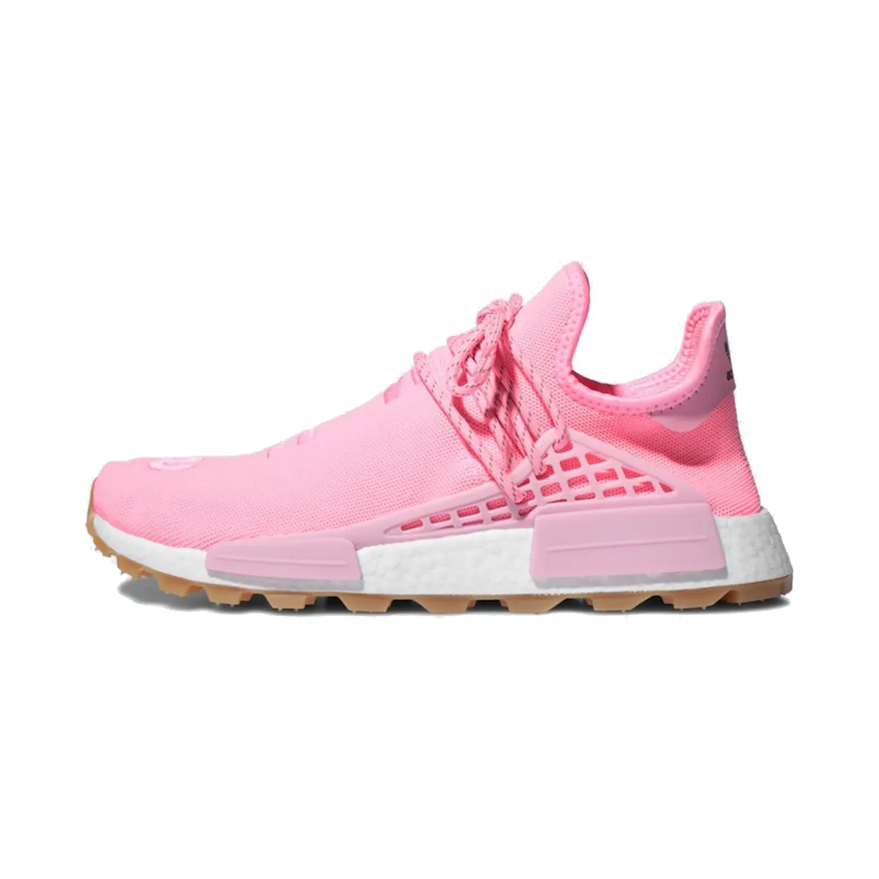 adidas-pw-nmd-hu EG7740