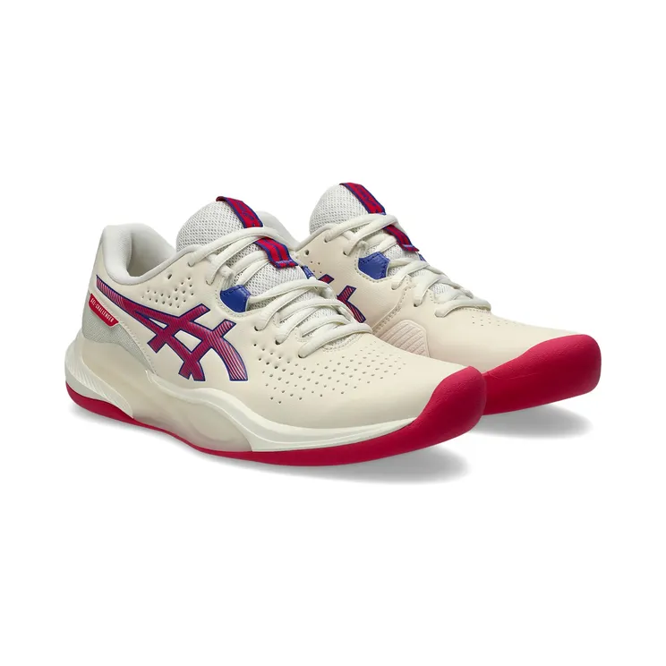 asics-gel-challenger 1042A295-100
