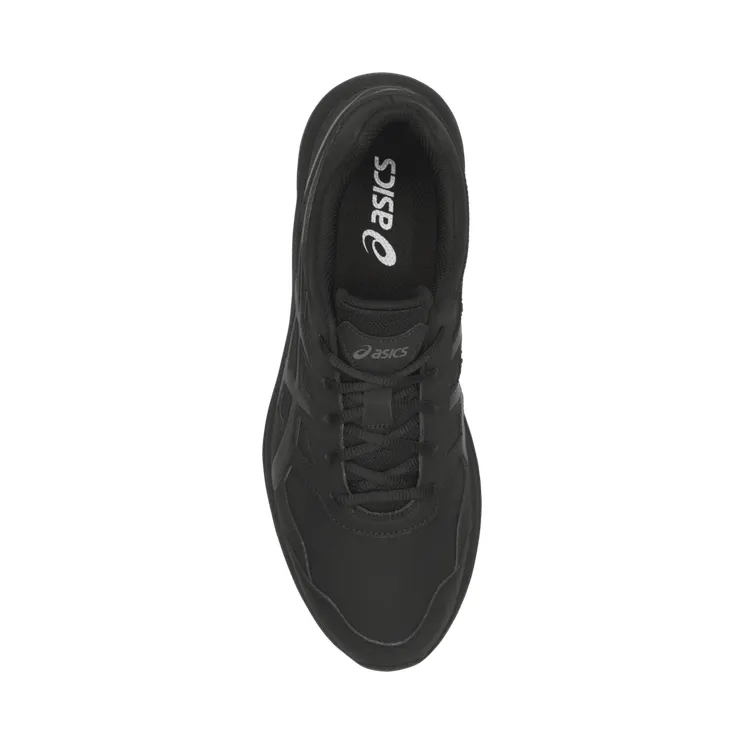 asics-gel-mission Q801Y.9097