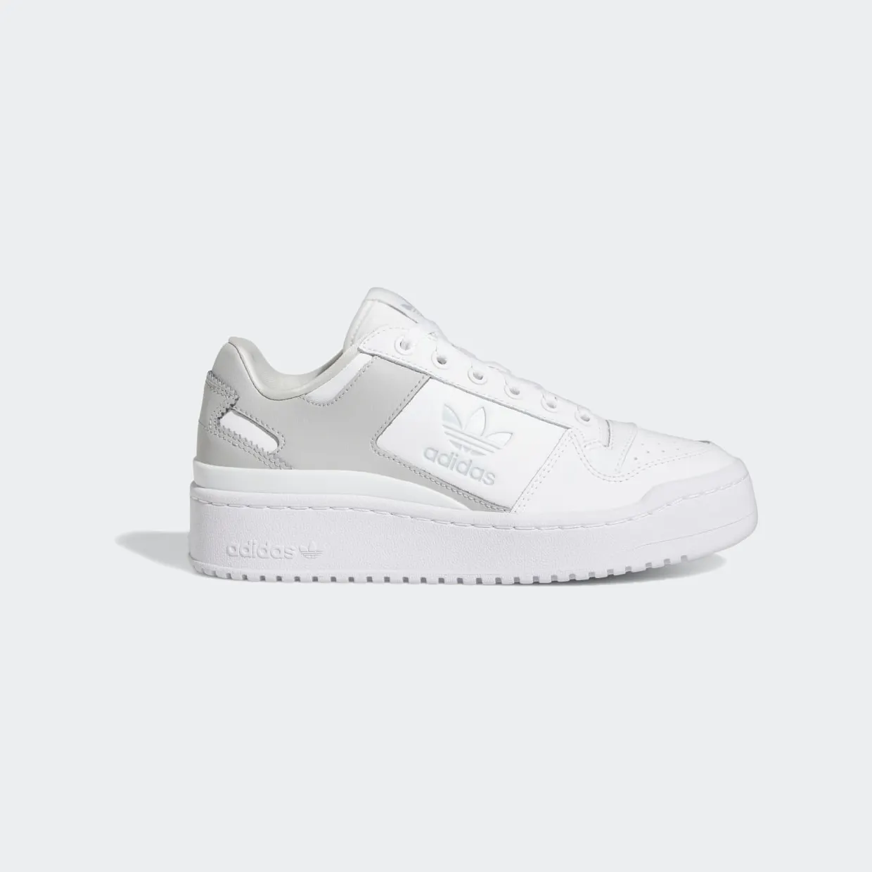adidas-forum HQ6848