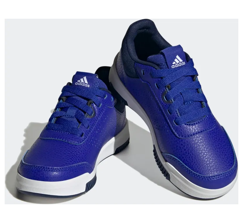 adidas-tensaur H06313