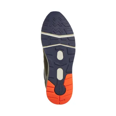 karhu-fusion-2-0 F804106