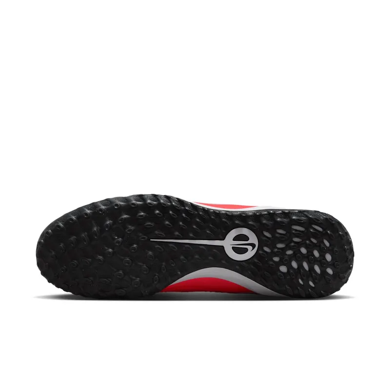 Nike Tiempo Legend 10 Academy TF Mad Energy Pack (DV4342-800)