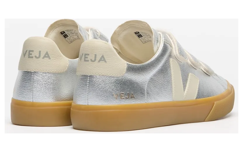 veja-recife RC0520779