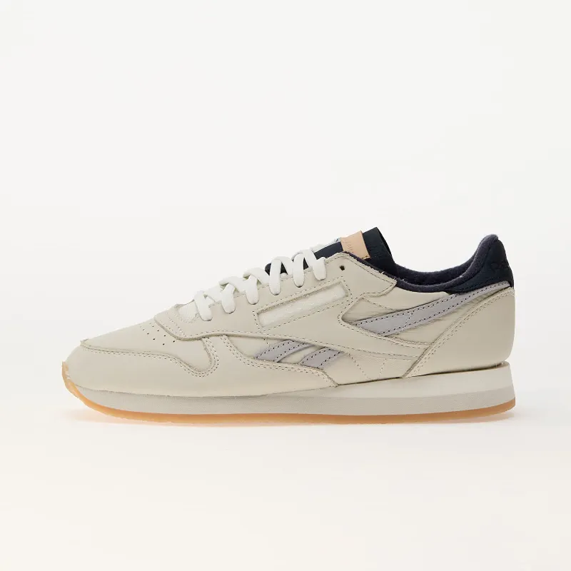 Reebok Classic White (100201162)