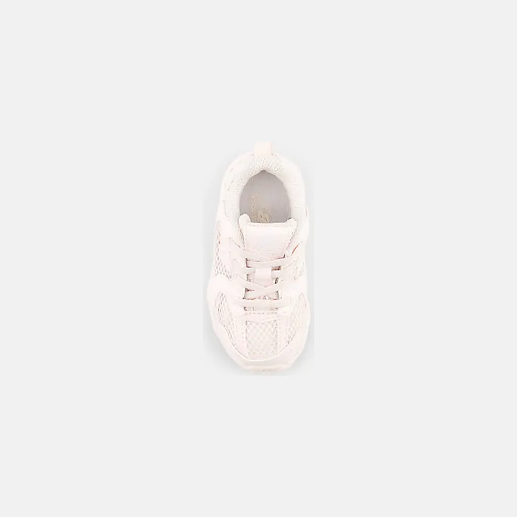 new-balance-530 IZ530AK