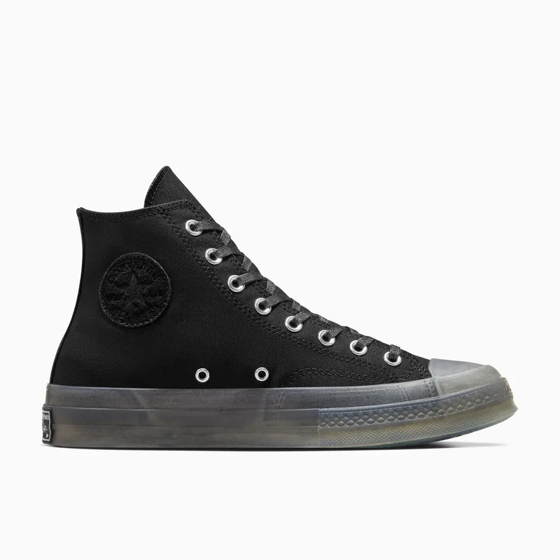 Converse x Turnstile Chuck 70 Hi Turnstile Love Connection (A08656C)