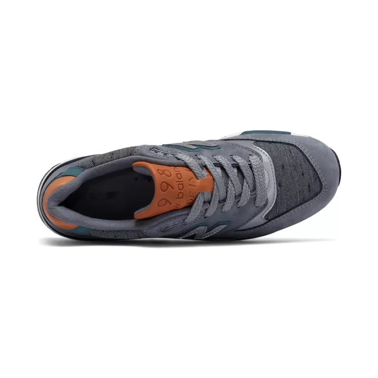 new-balance-998 W998DTV
