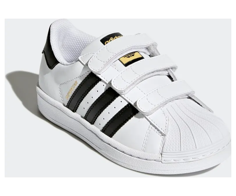 adidas-superstar B26070