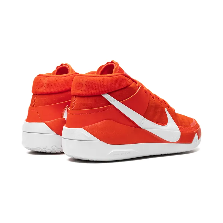 nike-team CW4115-802