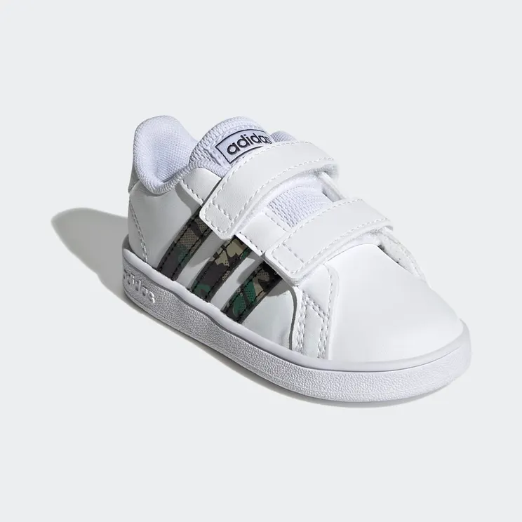 adidas-grand-court GZ1086
