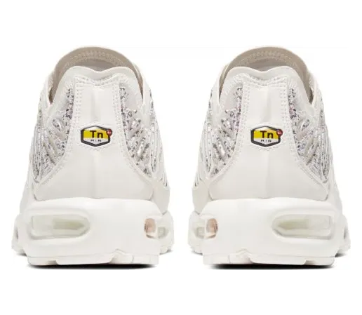 nike-air-max AR0970-002