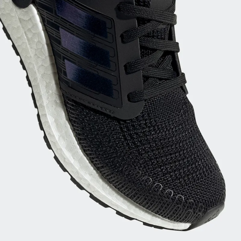 adidas-ultraboost EG4861