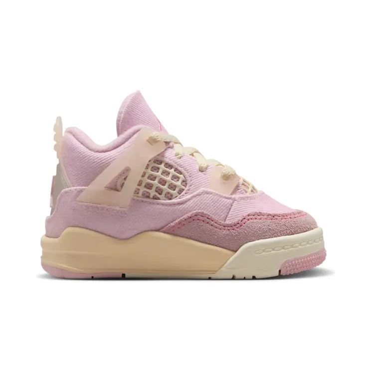 air-jordan-4 IB6714-600