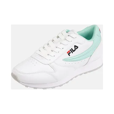 fila-orbit 1010308/13208