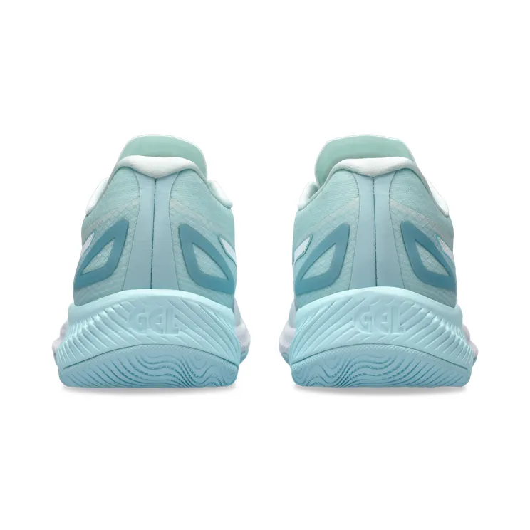 asics-netburner 1072A061.405