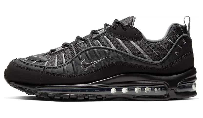 nike-air-max CI3693-002