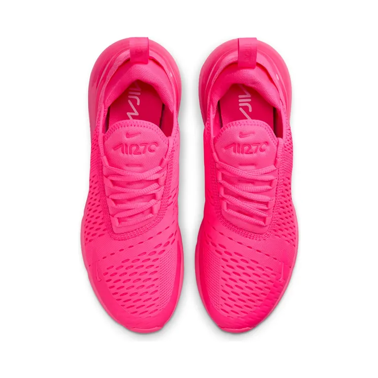 nike-air-max FD0293-600