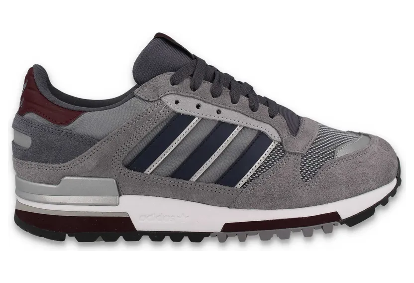 adidas-zx IH4060