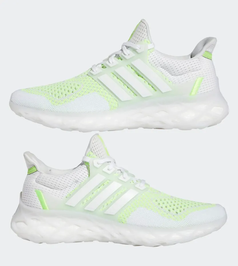 adidas-ultraboost GZ1594