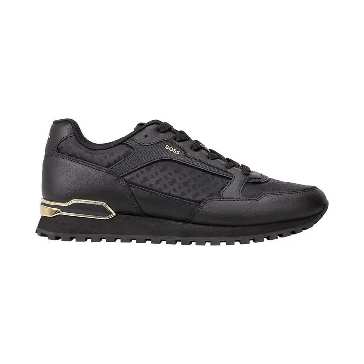 Hugo Boss Black (50568574007)