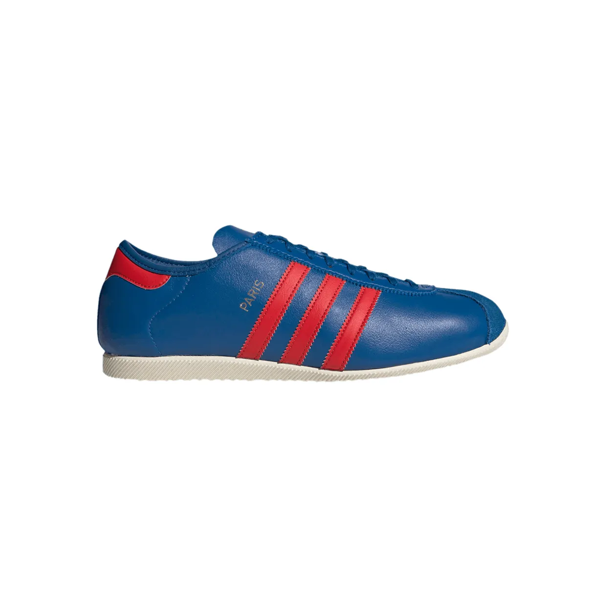 adidas-paris FV1191