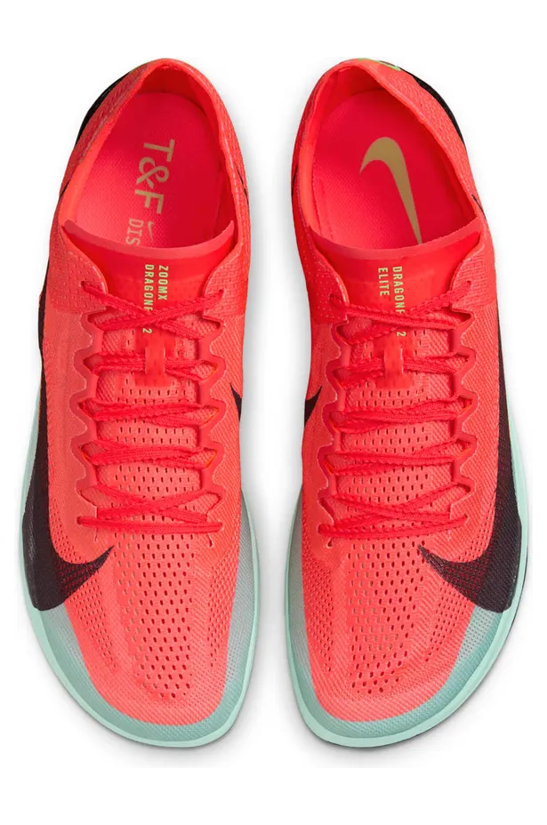 nike-dragonfly FZ9315-600