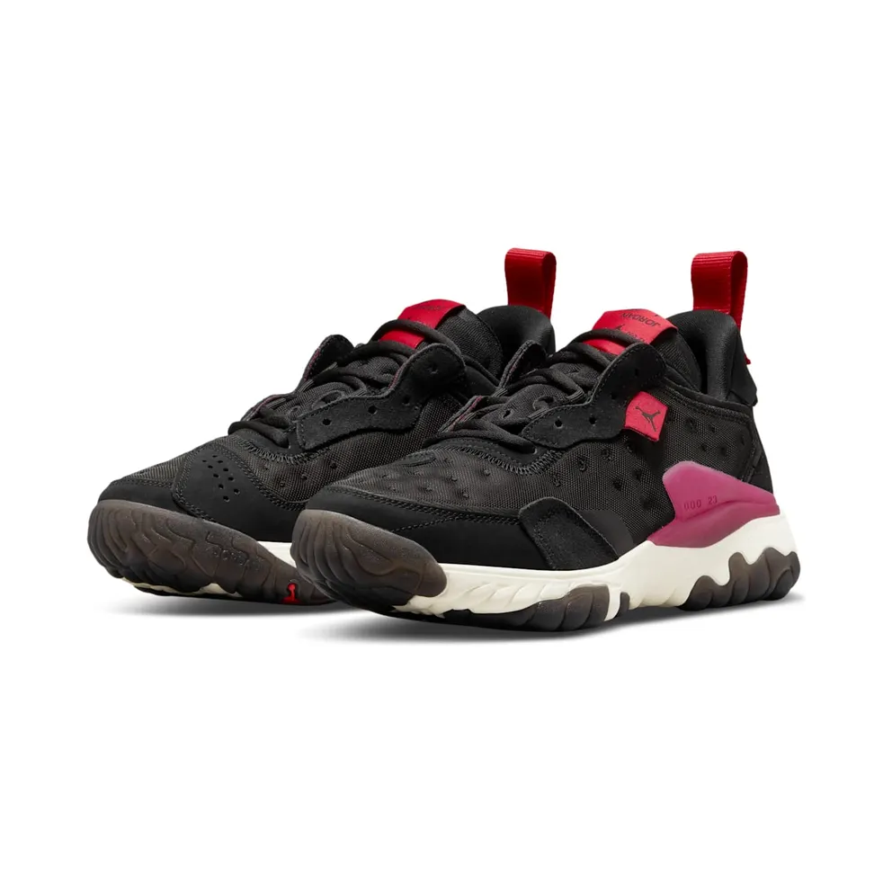 Jordan Delta 2 Bred (W) (CW0913-006)