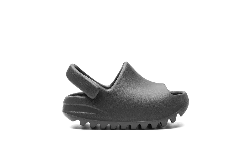 Yeezy Slide TD “Dark Onyx” (ID5106)