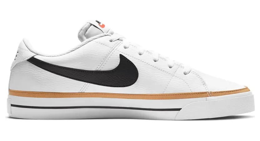 nikecourt CU4150-102