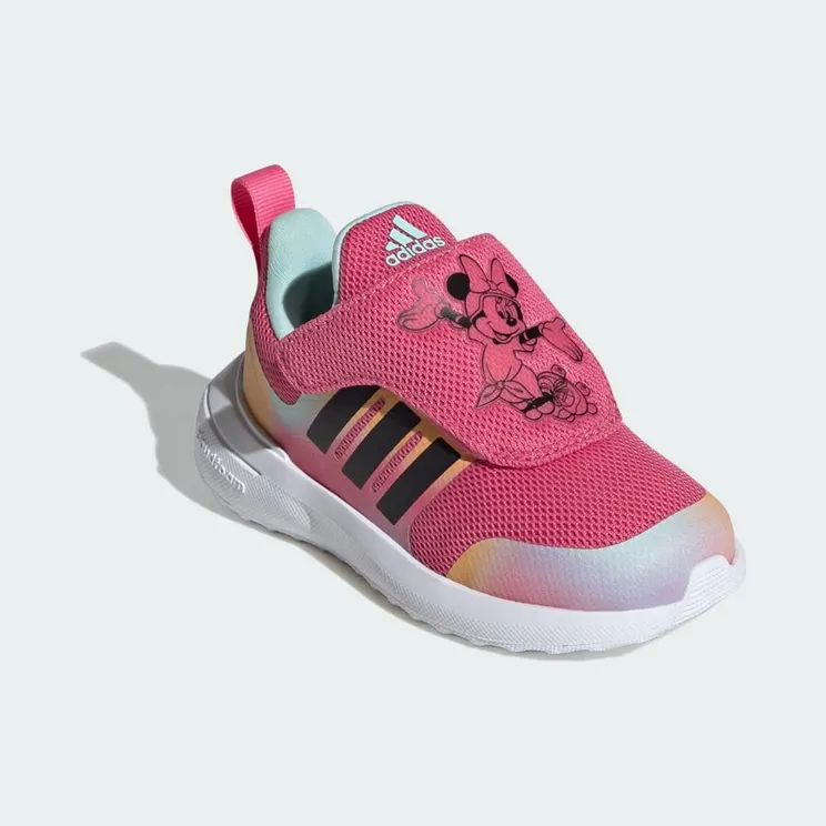 adidas-fortarun ID5260