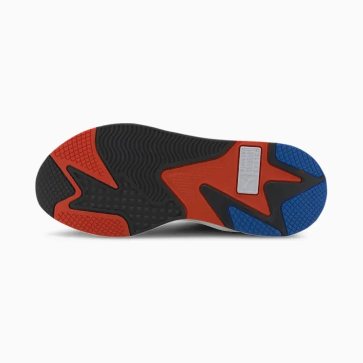 puma-rs-x 370522-06
