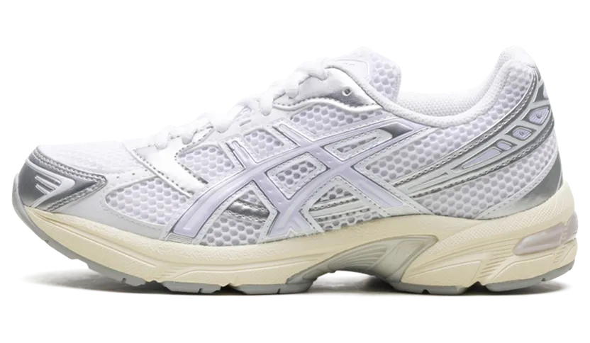 Asics Gel-1130 1202A164-121