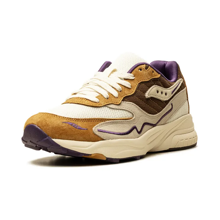 saucony-hurricane S70825-2