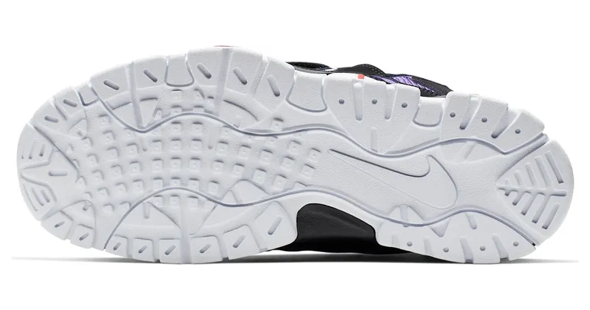 nike-air-barrage CD9329-001