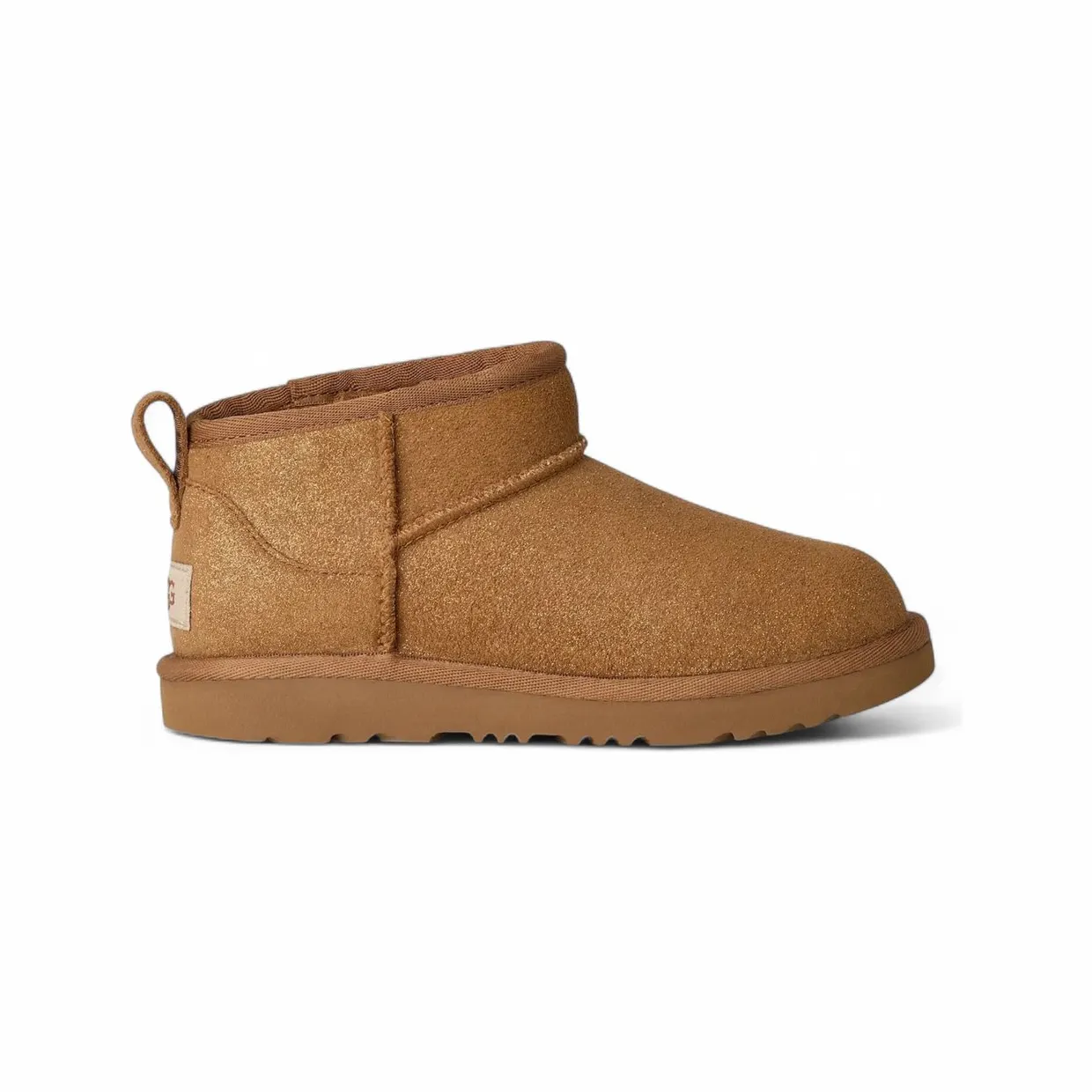ugg-classic-ultra-mini 1171291K-CHE