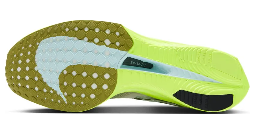 nike-vaporfly HQ3450-147