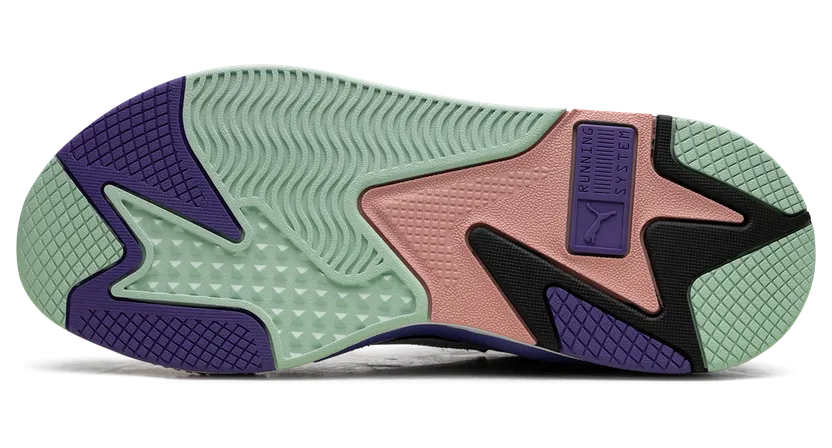 puma-rs-x 373797-19