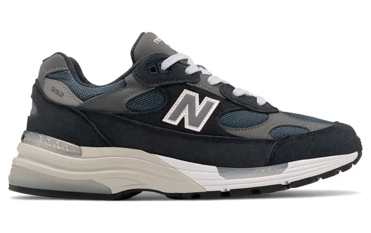 new-balance-992 M992GG