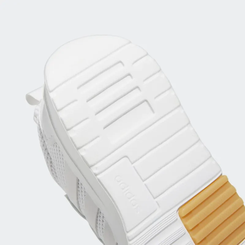 Adidas Racer TR21 Cloud White / Cloud White / Grey One (H06293)