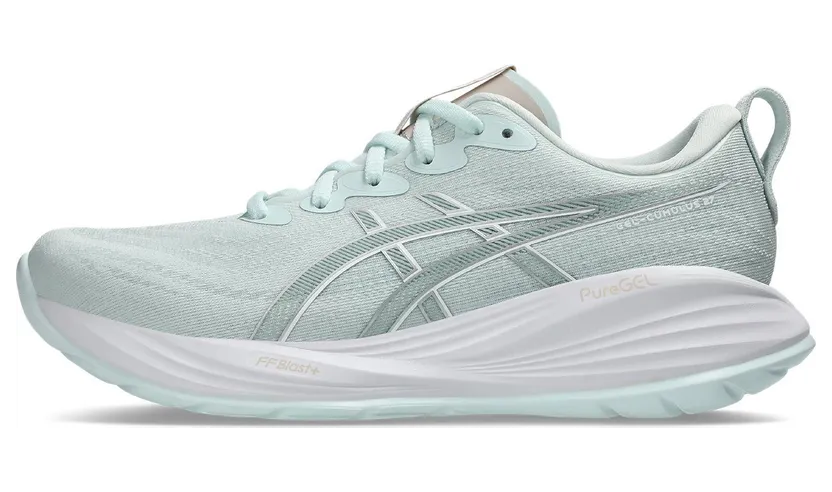 asics-gel-cumulus 1012B772-300