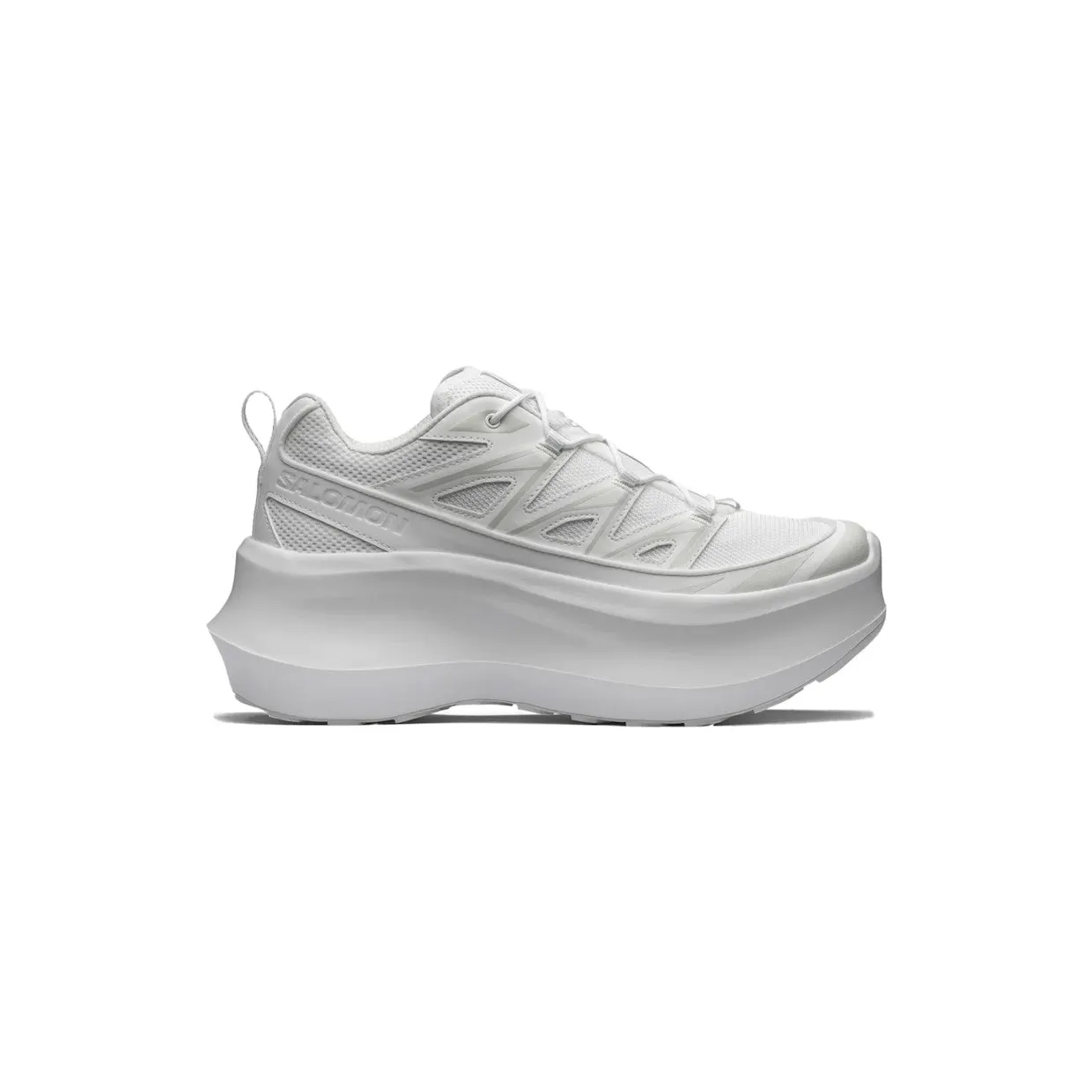 salomon-xt L47774800