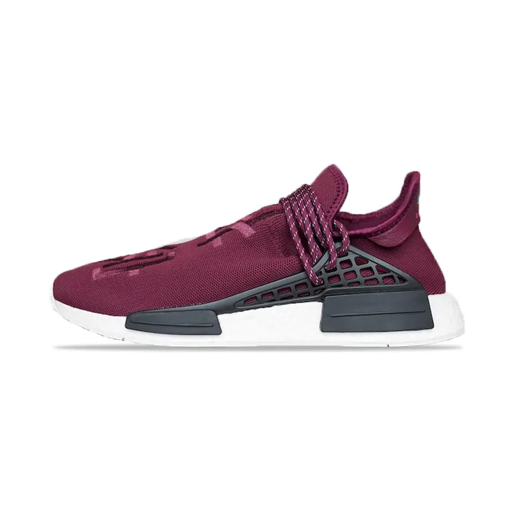adidas-pharrell BB0617