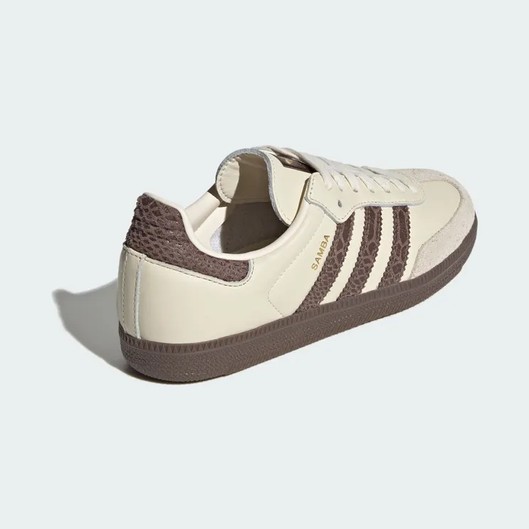 adidas-samba IH3980