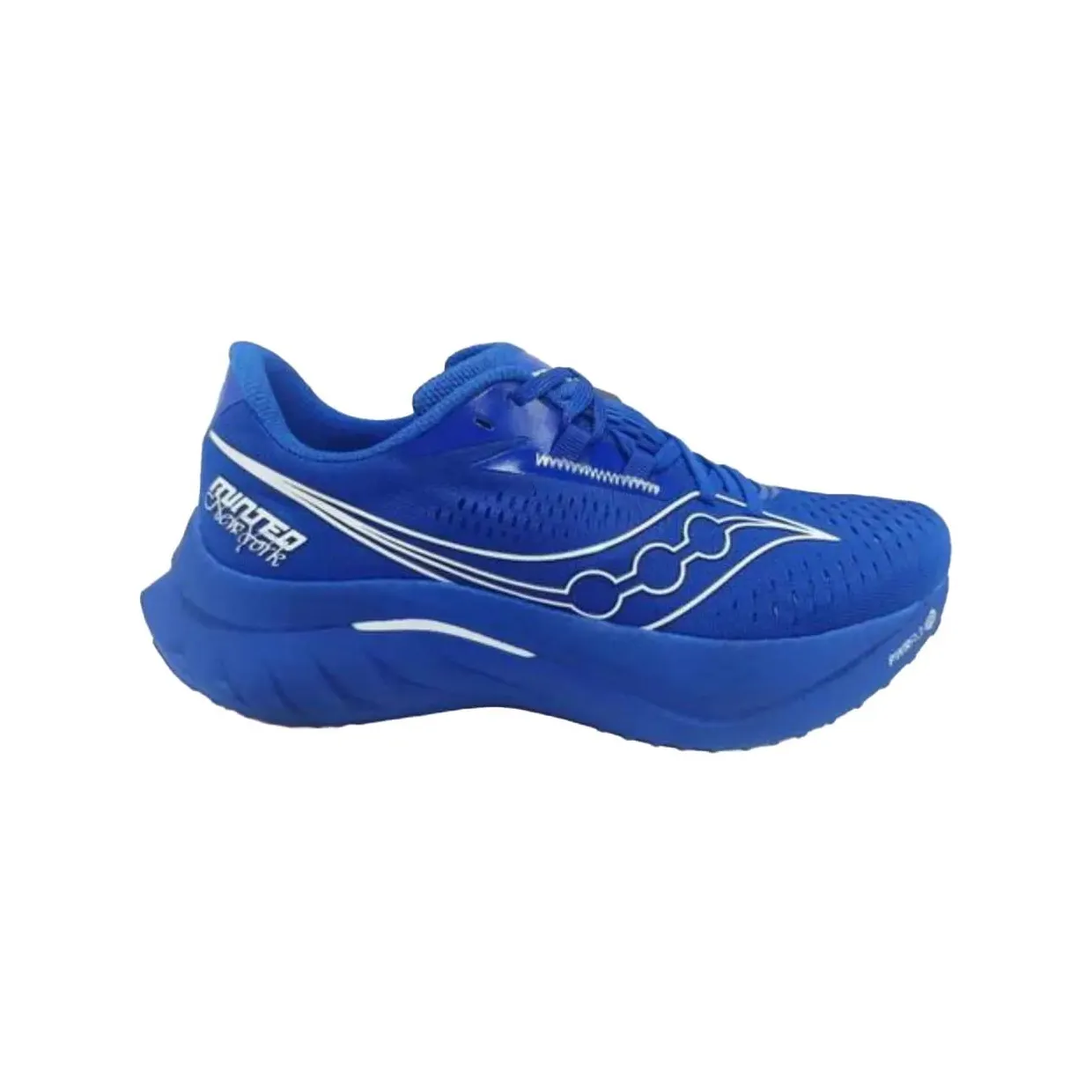 saucony-endorphin-speed S20940-212